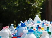 پلاستیک چیست و چگونه ساخته می شود؟ + ترکیب شیمیایی