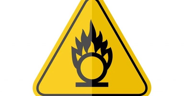 عامل اکسید کننده چیست؟ تعریف و مثال هایی از آن