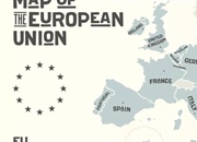 کشورهای عضو منطقه اقتصادی اروپا (EEA)