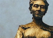 سوفی ژرمن - زن پیشگام در ریاضیات