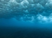 سونار چیست؟ + بررسی تاریخچه، اختراعات مرتبط و انواع مختلف آن