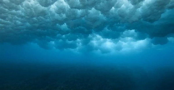 سونار چیست؟ + بررسی تاریخچه، اختراعات مرتبط و انواع مختلف آن