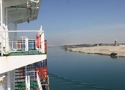 بحران سوئز: کلیدی برای استقلال طلبی در آفریقا