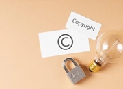 کپی رایت تصاویر در اینترنت: حفاظت از حقوق هنرمندان و استفاده قانونی
