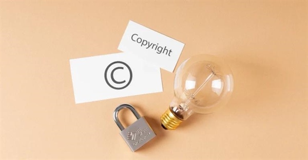 کپی رایت تصاویر در اینترنت: حفاظت از حقوق هنرمندان و استفاده قانونی