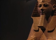 بیوگرافی فرعون حتشپسوت مصر