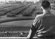 جنگ جهانی دوم چه زمانی آغاز شد؟