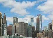 سیب بزرگ: چگونگی نام گذاری نیویورک