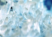 چگونه تست سختی موس را انجام دهیم