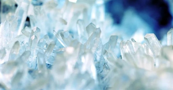 چگونه تست سختی موس را انجام دهیم