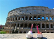 تاریخچه بستنی | بررسی تحولات و نوآوری ها