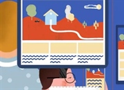 طراحی وب واکنش‌گرا در مقابل طراحی وب تطبیقی: کدامیک برای شما مناسب‌تر است؟