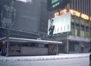 طوفان قرن در سال 1993: وقتی زمستان آمریکا را در هم کوبید