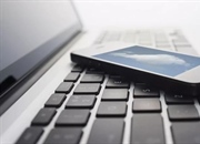 روش های شناسایی بازدیدکنندگان موبایلی وب سایت شما