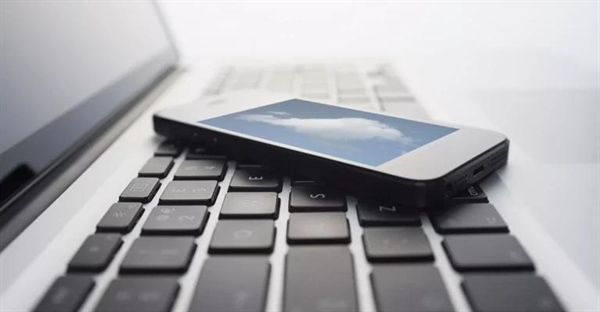 روش های شناسایی بازدیدکنندگان موبایلی وب سایت شما