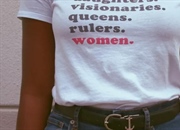 موج دوم فمینیسم: مقاله مارتا واینمن لیر، ۱۹۶۸