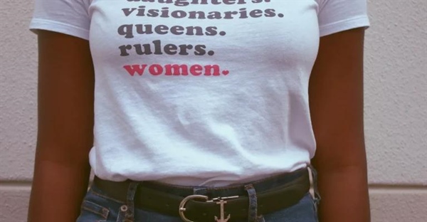 موج دوم فمینیسم: مقاله مارتا واینمن لیر، ۱۹۶۸