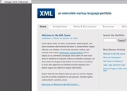 چرا باید از XML استفاده کنیم؟ 5 دلیل کلیدی