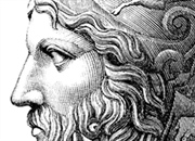 نبرد ماراتن: چگونه یونان ارتش هخامنشی را درهم شکست؟