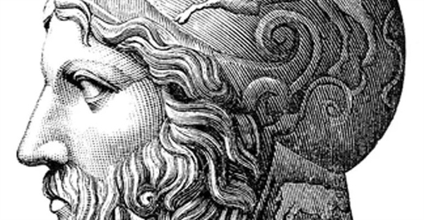 نبرد ماراتن: چگونه یونان ارتش هخامنشی را درهم شکست؟