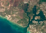 پرل هاربر: قلب تپنده اقیانوس آرام | تاریخچه، حمله ژاپن و نقش کلیدی پایگاه دریایی آمریکا