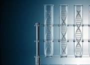  استخراج DNA در خانه: راهنمای تصویری + نکات کلیدی (گام به گام)