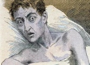 وبا در آمریکا: روایتی از هراس، مرگ و میراثی فراموش‌نشدنی (1832)