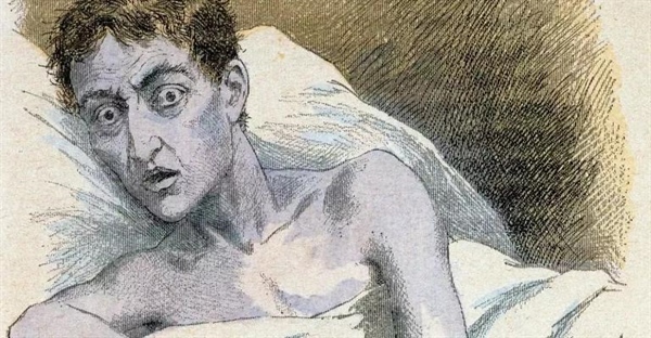 وبا در آمریکا: روایتی از هراس، مرگ و میراثی فراموش‌نشدنی (1832)