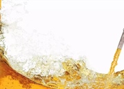 آیا می‌دانید مواد شوینده و شیمیایی خانه‌تان تاریخ انقضا دارند؟ + جدول