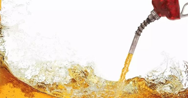 آیا می‌دانید مواد شوینده و شیمیایی خانه‌تان تاریخ انقضا دارند؟ + جدول