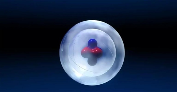 ایزوتوپ‌های لیتیوم: نیمه‌عمر، واپاشی و رازهای هسته اتم