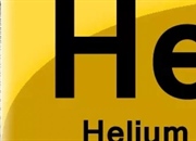 ایزوتوپ‌های هلیوم: نیمه‌عمر، واپاشی رادیواکتیو و کاربردها