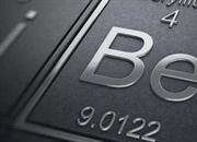 ایزوتوپ‌های بریلیم: سفری به دنیای اتمی و خواص منحصربه‌فرد آن‌ها