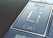 سری فعالیت فلزات: راهنمای جامع پیش‌بینی واکنش‌پذیری فلزات