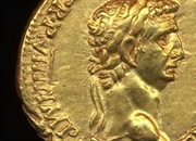 کلودیوس: از لکنت زبان تا امپراتوری روم | بیوگرافی و حقایق