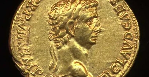 کلودیوس: از لکنت زبان تا امپراتوری روم | بیوگرافی و حقایق