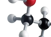 فرمول مولکولی و تجربی اتانول: راهنمای جامع خواص و کاربردها