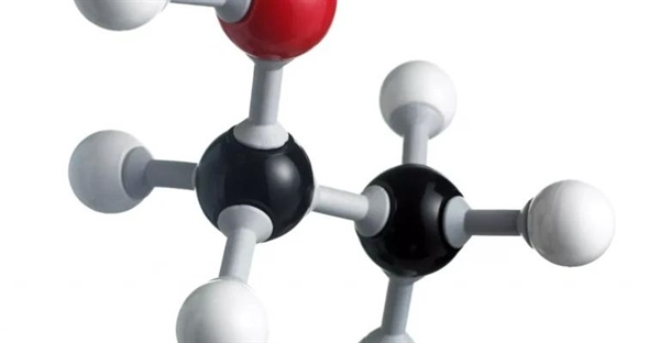 فرمول مولکولی و تجربی اتانول: راهنمای جامع خواص و کاربردها