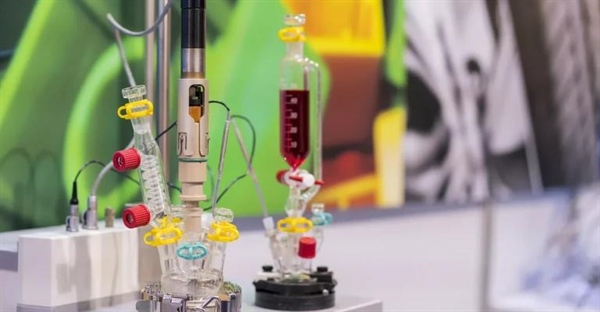 تقطیر جزء به جزء چیست؟ تعریف، کاربردها و مثال‌های کلیدی