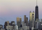 بلندترین برج های جهان: از برج خلیفه تا آسمان‌خراش‌های مدرن