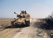 جنگ یوم کیپور 1973: نبردی سرنوشت‌ساز در خاورمیانه | تاریخچه و پیامدها