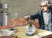 پدر علم شیمی کیست؟ بررسی نامزدهای برتر و دستاوردهایشان