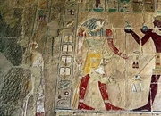 تاریخ باستان: سفری جامع به دنیای تمدن‌های گمشده