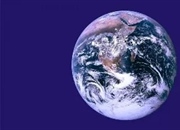 روز جهانی زمین: تاریخچه، اهمیت و اقدامات