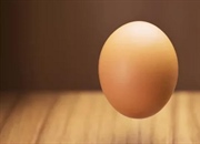 تخم مرغ لاستیکی و استخوان مرغ انعطاف‌پذیر: آزمایش‌های علمی جذاب برای کودکان