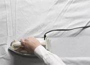 چرا لباس‌ها چروک می‌شوند؟ راهنمای جامع رفع چروک لباس + ترفندهای اتوکشی