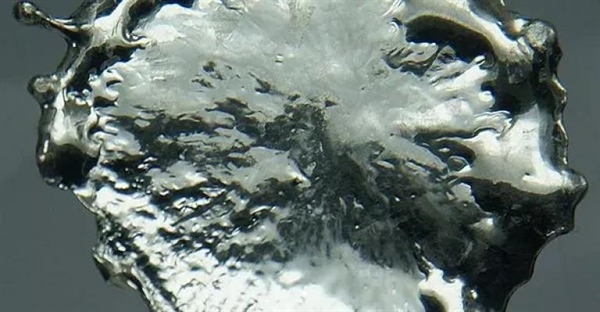 آفت قلع چیست؟ هر آنچه باید درباره بیماری قلع، علل و پیامدهای آن بدانید