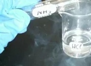 آزمایش دود سفید: راهنمای گام به گام و نکات ایمنی