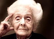 ریتا لوی مونتالچینی: زندگی‌نامه، کشف فاکتور رشد عصبی و جایزه نوبل