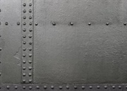 کاربردهای شگفت‌انگیز فولاد: از ساختمان‌سازی تا صنایع پیشرفته